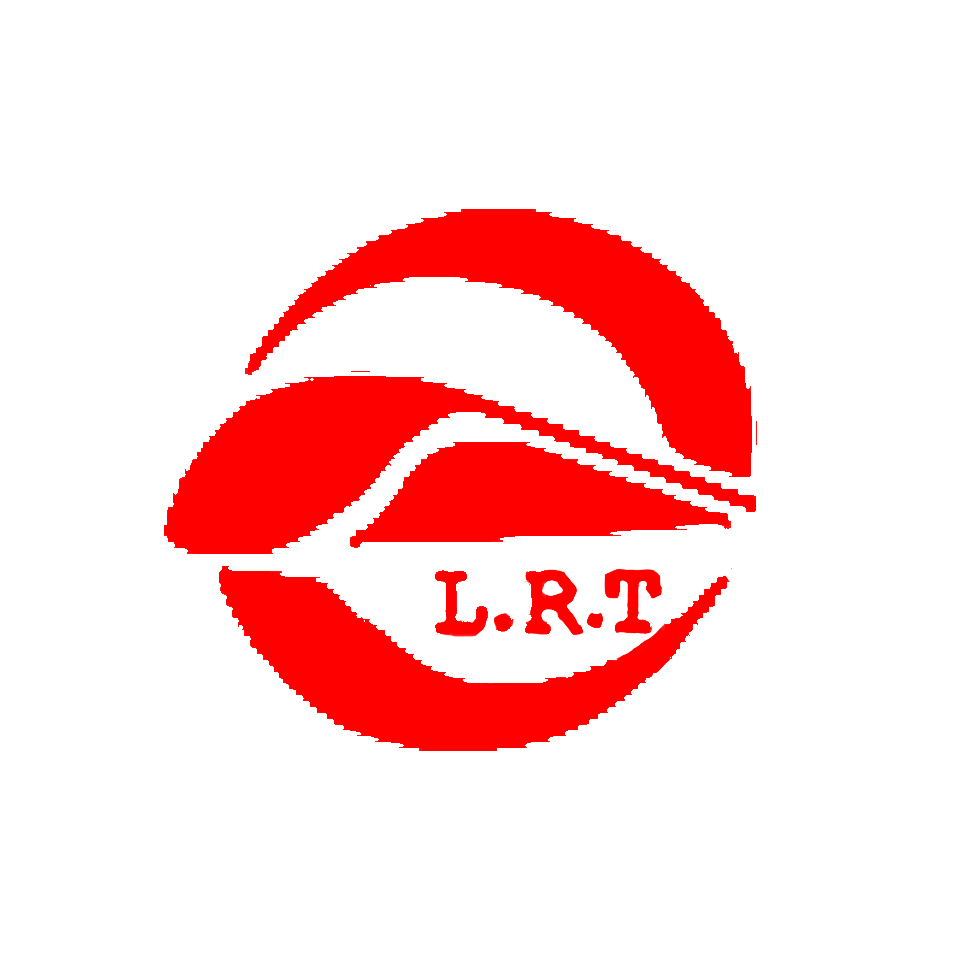 Brand