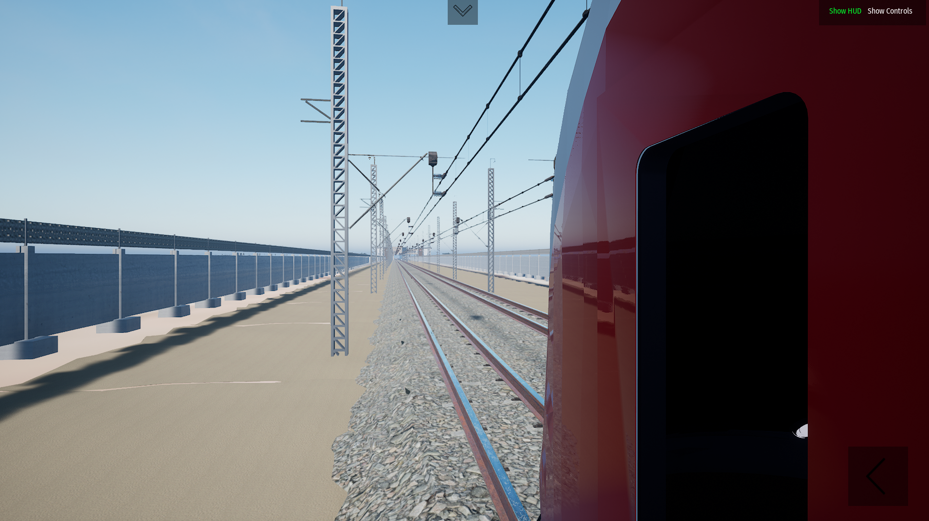 project